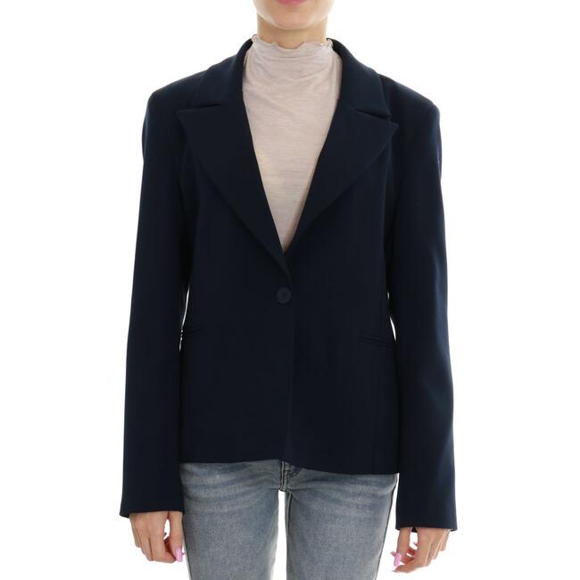 GIACCA MONOPETTO HAVEONE - Mad Fashion | img vers.1300x/